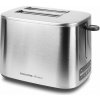 Tescoma President 909110.00