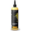 Pirelli Scorpion Smart Seal bezdušový tmel 240 ml