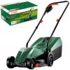 Bosch ARM 32 Ergoflex 0.600.885.B03