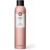 Maria Nila Volume Spray 300 ml