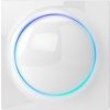 Fibaro Walli Dimmer FGWDEU-111