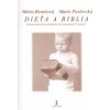 Dieťa a Biblia (Mária Benešová, Marie Pavlovská)