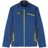 Spyder M Bandit Wengen Full Zip-Fleece Jacket-aby ctu