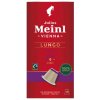 Julius Meinl Lungo Fairtrade pre Nespresso, 10x5,6g: Vysoká Zmes Arabiky a Robusty stredné praženie Rôzna Stredná 10 kapsúl áno Intenzívna