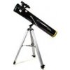 BRESSER NATIONAL GEOGRAPHIC 114/900 AZ