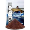 Haldorádó Vnadiaca zmes Feeder Master 1kg Korenená ryba