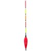 IBITE PLAVÁKgIANT CARPgREEN 8g