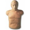 Simulaids Resuscitačná výcviková figurína Brad