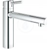 GROHE 31128001
