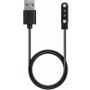eses Nabíjačka pre Xiaomi Haylou Solar LS05 a Haylou RT LS05s
