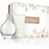 DKNY Pure SET: Parfumovaná voda 50ml + Telové maslo 100ml pre ženy