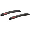 Yakima AERO CROSSBAR PADS