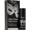 Orgie Xtra Time - sérum na predĺženie (15ml)