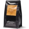 EBENICA COFFEE Zero 220 g