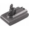 UNIWERSALNY AKUMULATOR BATERIA PRE DYSON V6 V7V8 V10 V11 DC62 6000MAH