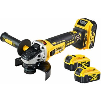 DeWALT DCG405P3