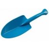 Androni Lopatka na piesok - 27 cm, modrá