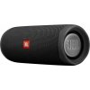 JBL bluetooth vodeodolný prenosný reproduktor Flip 5 20W čierny