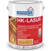 Remmers HK Lasur 10 L Dub rustikálny