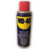 WD-40 200 ml