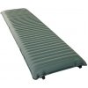 Karimatka Therm-A-Rest NeoAir Topo Luxe XL