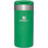 Stanley AeroLight Transit Mug 350 ml Meadow