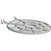 Ideal Standard VV612000
