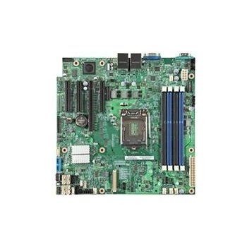 Intel S1200V3RPM