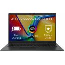 Asus VivoBook Go 15 E1504FA-OLED598W