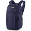 Dakine Batoh Dakine, Campus L 33L naval academy 2025 Objem: 33L