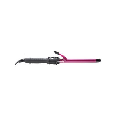 Elchim Dress Code Curling Iron 19 mm