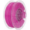 Creality Hyper PLA RFID Purple 1,75 mm 1000 g