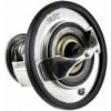 TERMOSTAT DODGE CALIBER 2.0, 2.4 06-, JEEP COMPASS 2.0, 2.4 07-, PATRIOT 2.0, 2.4 07-, CHRYSLER SEBRING 07- 55111016AC NTY