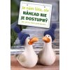 Geni@l - príručka k DVD (Genial)