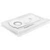 Festool FIS-CTH MIDI/3 Bezpečnostné filtračné vrecko (578593)