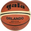 Gala Orlando 5 basketbalová lopta
