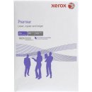 Xerox Papír Premier A4 80g 500listů 3R98760