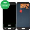 LCD Displej + Dotykové sklo Samsung Galaxy J5 2017 J530 - Aftermarket