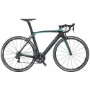 Bianchi Oltre XR4 2017