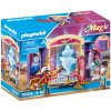PLAYMOBIL® Magic 70508 Hrací Box Princezná z Orientu