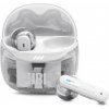 JBL Tune Flex 2 Ghost White