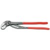 Kliešte SIKO 400mm s nastavovacím tlačítkom Knipex Cobra 87 01 400
