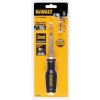 DeWALT DWHT66569-0 Univerzální šroubovák MAXFIT Multi-Bit 6 v 1