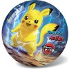 Lopta Pikachu 15cm nafúknutá