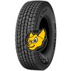 Michelin X Coach XD 295/80 R22.50 152/148M Coach-xd Záběrový Dezén M+S