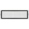 Filter pre Xiaomi Mi Robot Mop 1C/2/2/2 Pro+/2 Ultra/X10+/S10+/X10/X20+/S20+