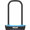 OnGuard podkova 115x230x11mm