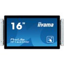 iiyama TF1634MC