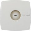 Ventilátor CATA X-MART 15 01030000