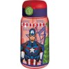 AVENGERS 510 ml